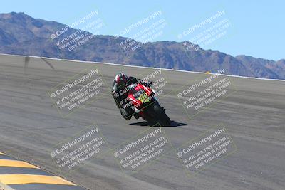 media/Oct-01-2023-SoCal Trackdays (Sun) [[4c570cc352]]/Bowl (1020am)/